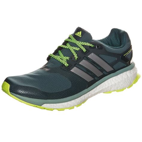 adidas herren energy boost laufschuhe test|Adidas laufschuhe für herren.